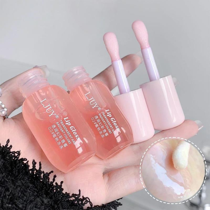 Instagram Image