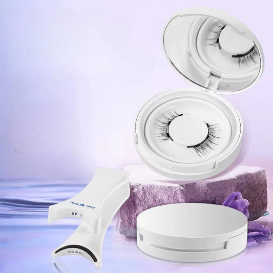 Magnetic Lashes Set