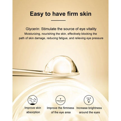 Retinol Anti-Wrinkle Moisturizer