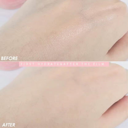 PoreSilk™ Invisible Matte Face Primer Gel