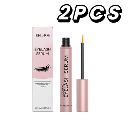 Multi-Peptide Lash Brow Serum