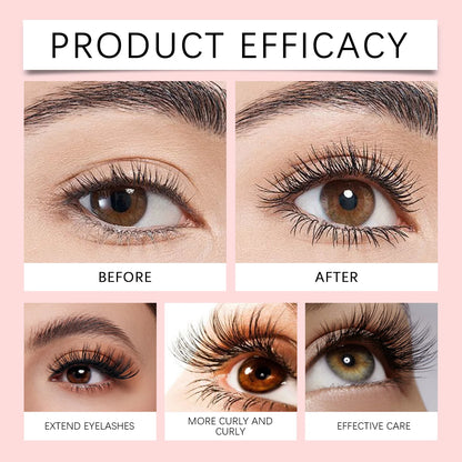 Multi-Peptide Lash Brow Serum