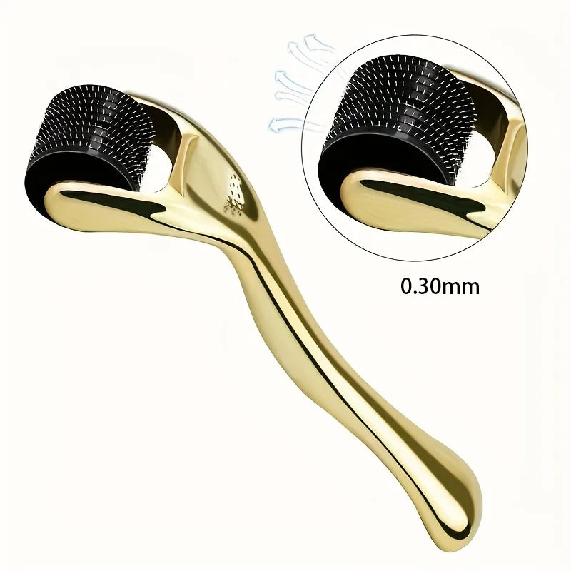 540 Derma Roller