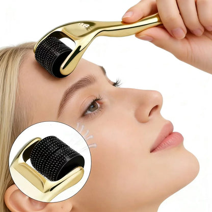 540 Derma Roller