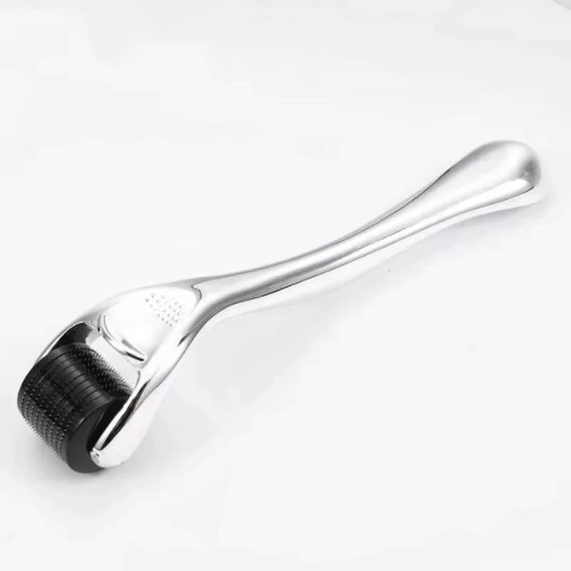 540 Derma Roller