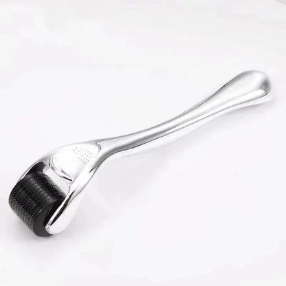 540 Derma Roller