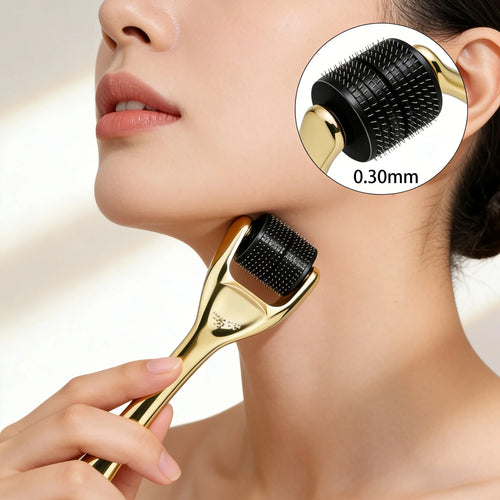 540 Derma Roller