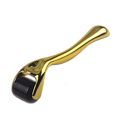 540 Derma Roller