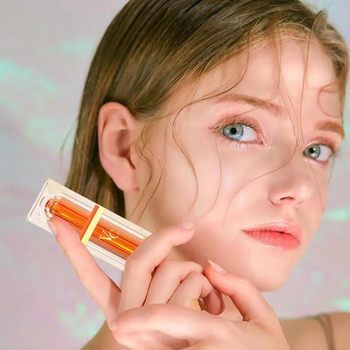 Vitamin C Face Cream 30ML