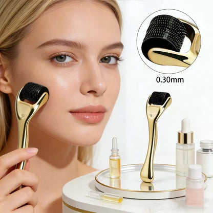 540 Derma Roller