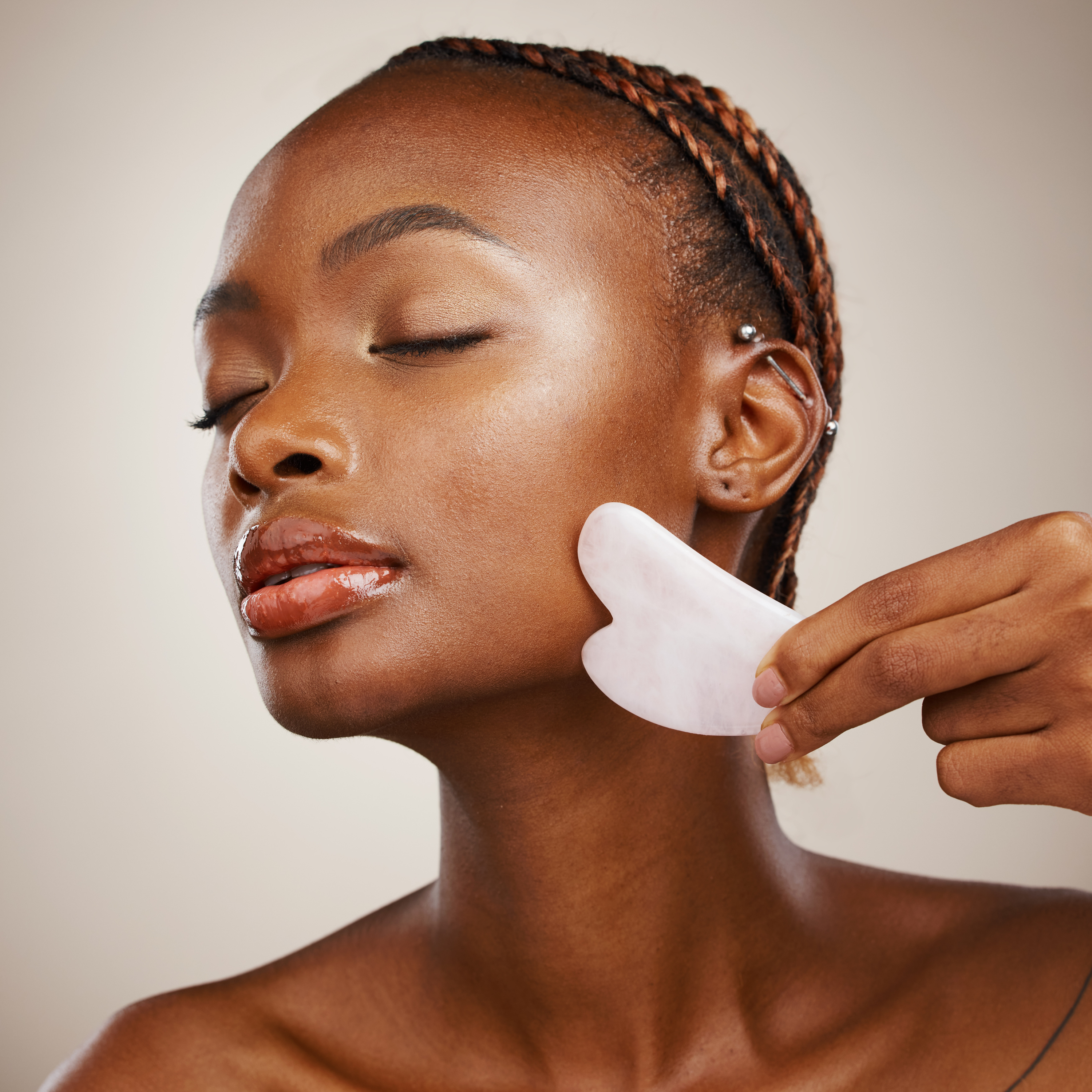 Beauty Tools & Accessories