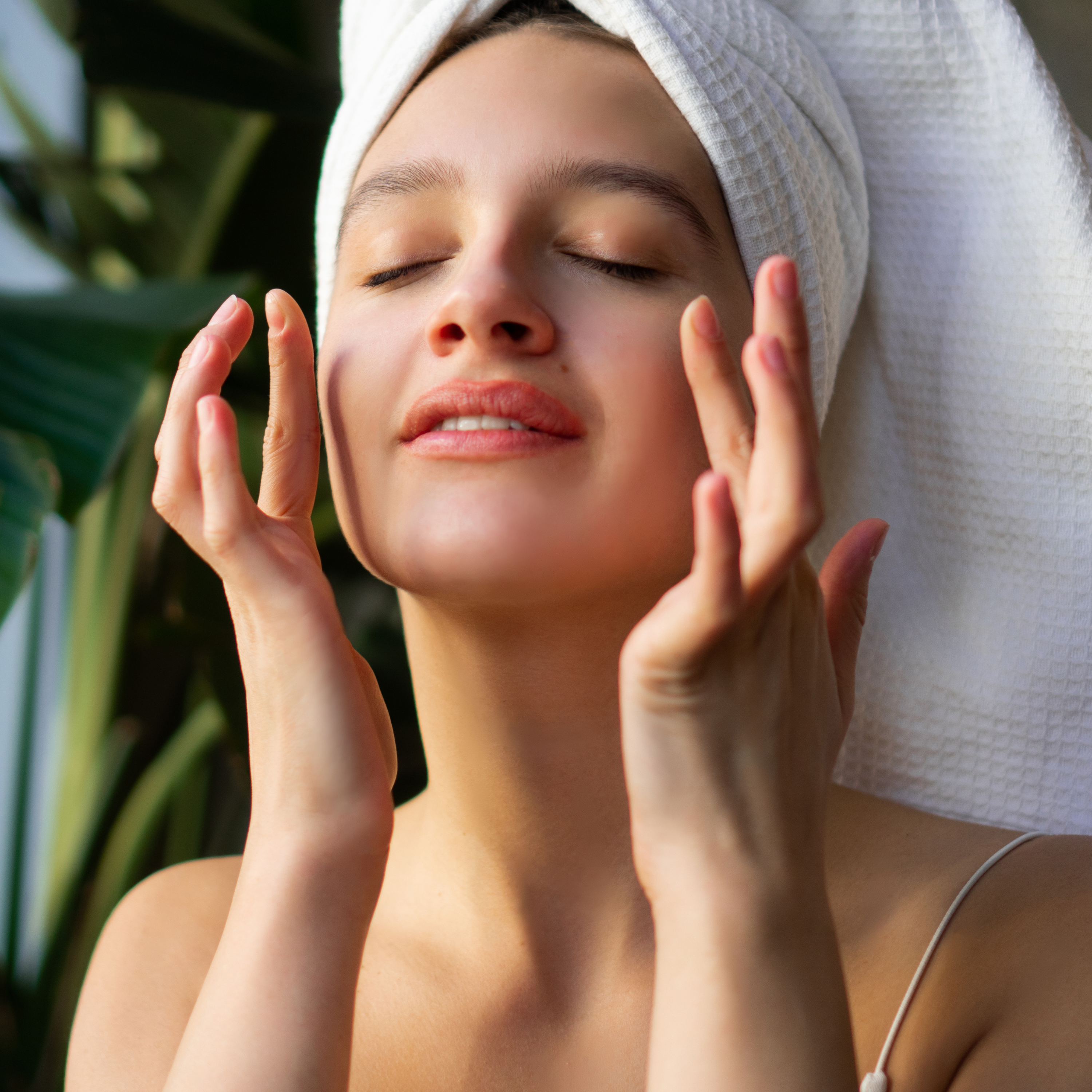 Skincare