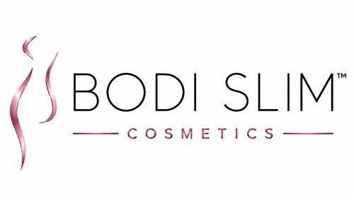 Bodi Slim Cosmetics