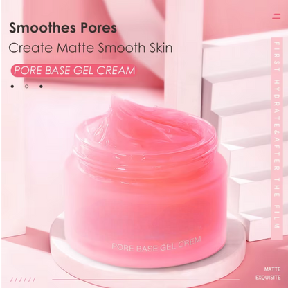 PoreSilk™ Invisible Matte Face Primer Gel