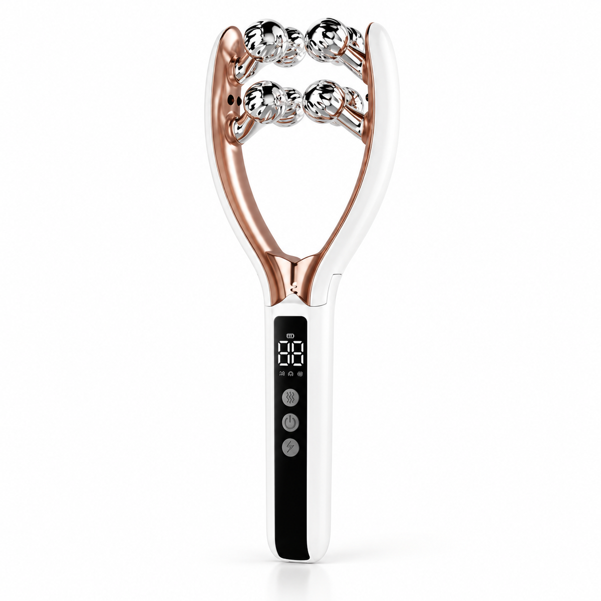 RF EMS V-Face Sculpting Massager product